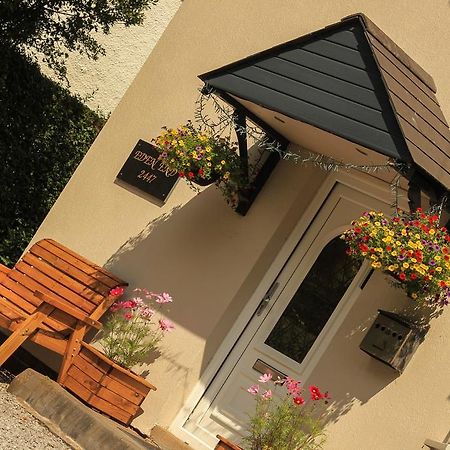 Eden End Guest House Hockley Heath Luaran gambar