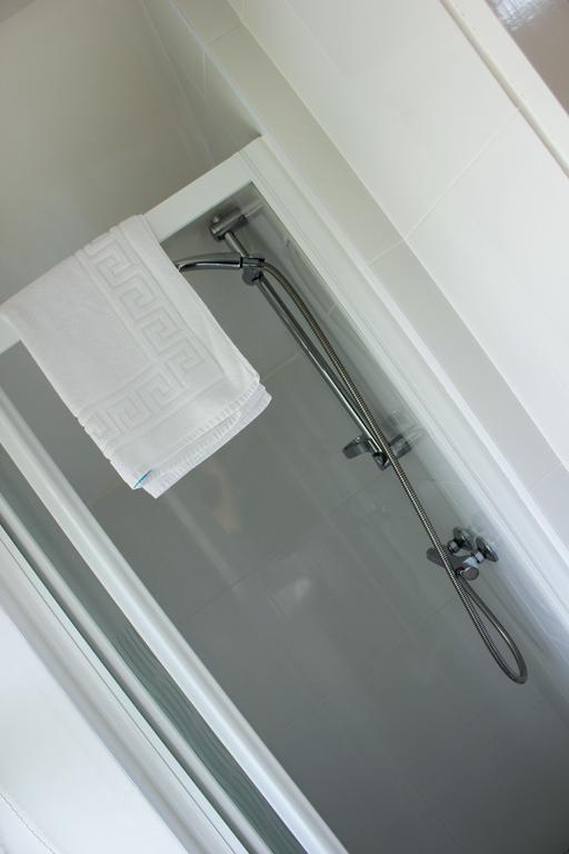 Eden End Guest House Hockley Heath Luaran gambar